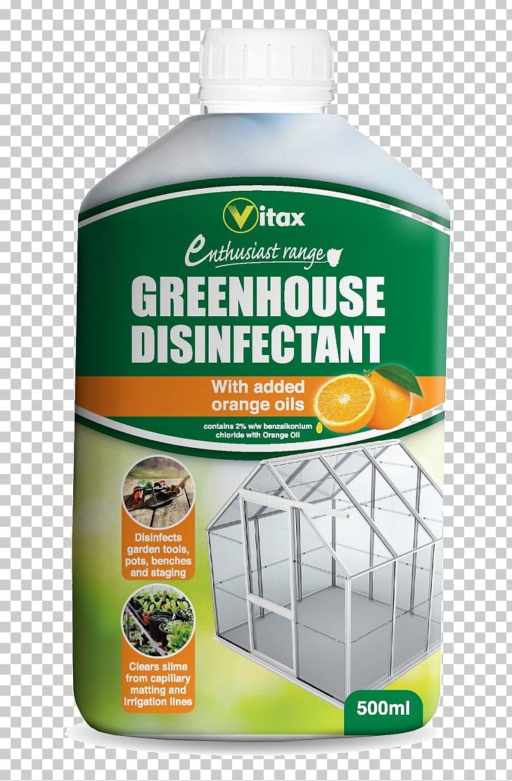 Greenhouse Disinfectants Garden Nursery Fumigation PNG, Clipart, Cleaning, Cold Frame, Disinfectants, Flowerpot, Fumigation Free PNG Download