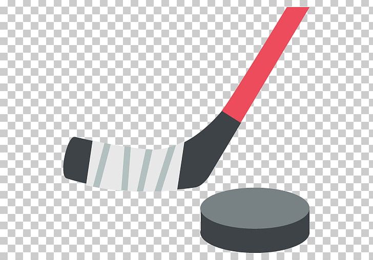 Hockey Sticks Ice Hockey Stick Hockey Puck PNG, Clipart, Ball, Brand, Cricket Bats, Emoji, Field Hockey Free PNG Download