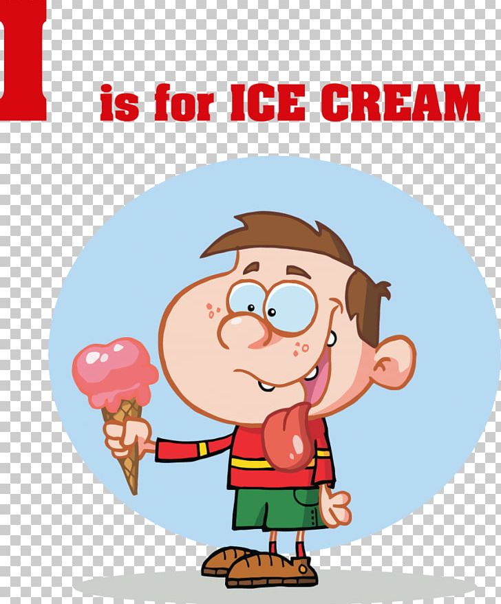 Ice Cream Cones Chocolate Ice Cream PNG, Clipart, Area, Artwork, Cartoon, Cheek, Child Free PNG Download