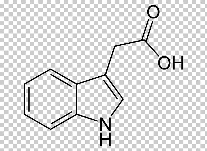 Indole-3-acetic Acid Indole-3-butyric Acid Auxin PNG, Clipart, 4chloroindole3acetic Acid, Acetic Acid, Acid, Angle, Area Free PNG Download