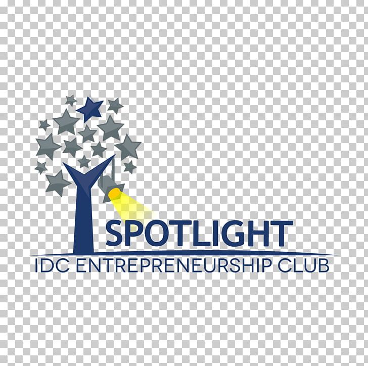 Interdisciplinary Center Herzliya Entrepreneurship Organization Business Incubator Startup Company PNG, Clipart, Area, Brand, Business Incubator, Club, Diagram Free PNG Download