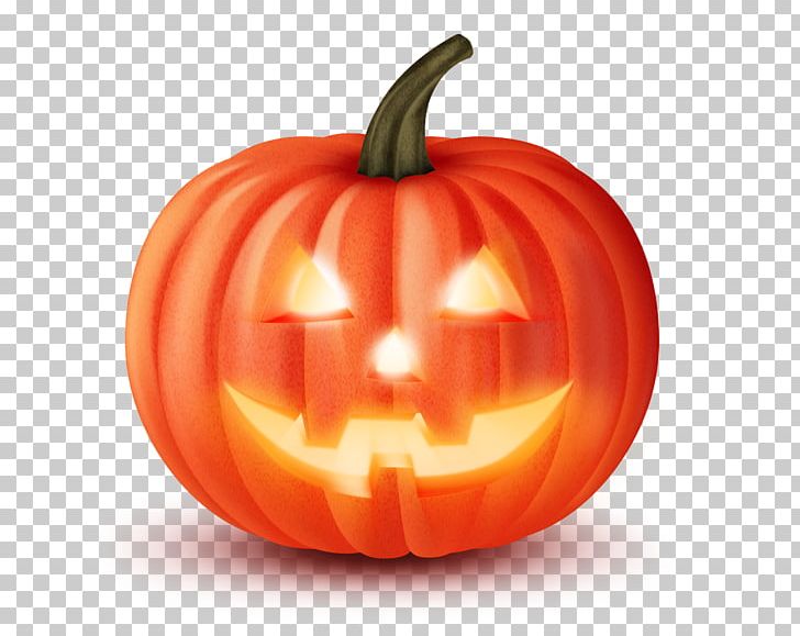 Jack-o'-lantern Halloween Pumpkin PNG, Clipart, Carving, Computer Icons, Cucumber Gourd And Melon Family, Cucurbita, Desktop Wallpaper Free PNG Download