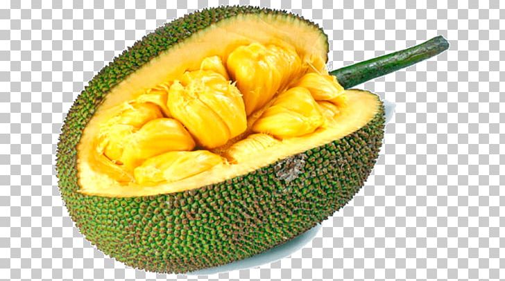 Jackfruit Cempedak Food Nutrient PNG, Clipart, Artocarpus, Calorie, Commodity, Cucumber Gourd And Melon Family, Downloads Free PNG Download