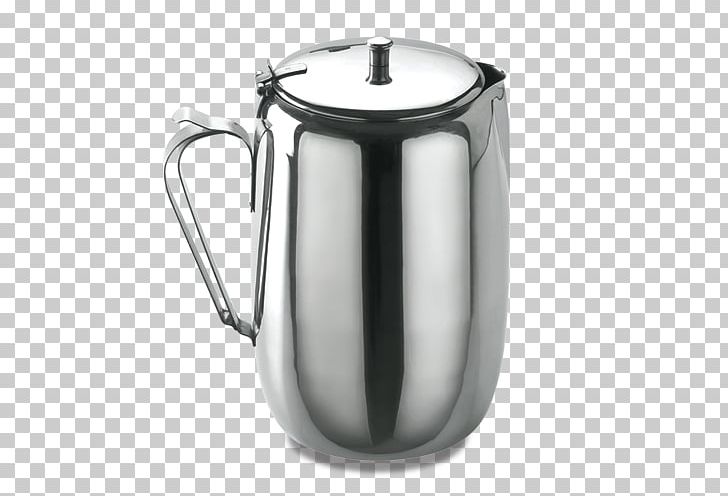 Jug Teapot Mug Kettle Pitcher PNG, Clipart, Bar, Beer, Bottom, Buffet, Coffee Percolator Free PNG Download