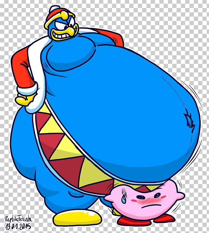 King Dedede Meta Knight Kirby Super Smash Bros. For Nintendo 3DS And Wii U PNG, Clipart, Area, Art, Artwork, Cartoon, Drawing Free PNG Download