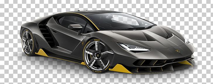 Lamborghini Estoque Car Lamborghini Centenario Lamborghini Aventador PNG, Clipart, Automotive Design, Automotive Exterior, Automotive Lighting, Car Model, Compact Car Free PNG Download