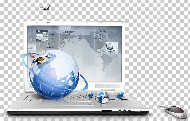 Laptop Computer Network Commerce PNG, Clipart, Apple Laptop, Apple Laptops, Brand, Business, Cartoon Laptop Free PNG Download