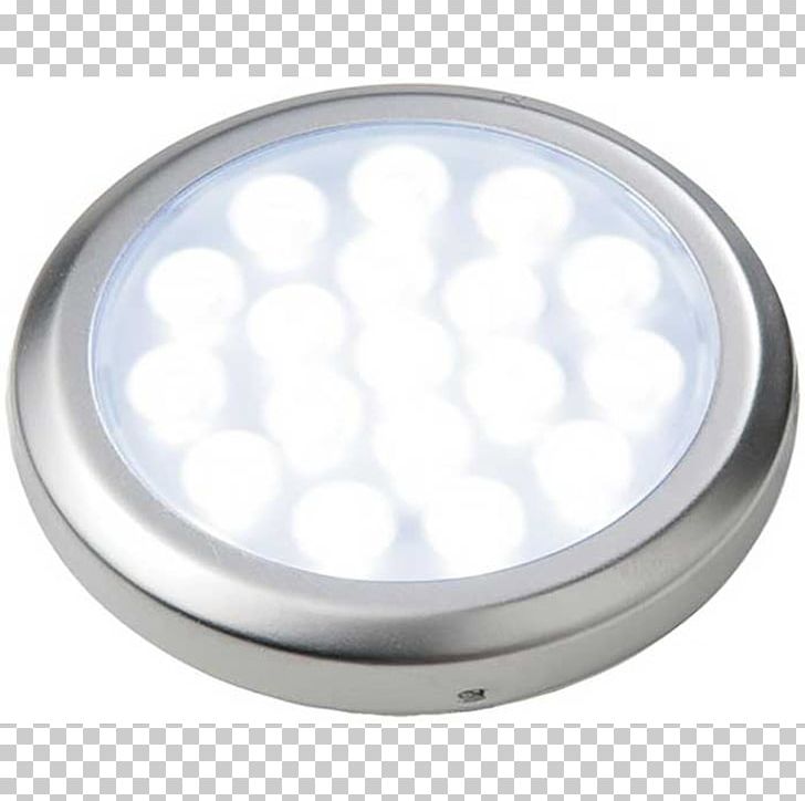 Light Fixture Lighting Light-emitting Diode LED Lamp PNG, Clipart, Famous Scenic Spot, Ip Code, Lamp, Lead Glass, Led Lamp Free PNG Download
