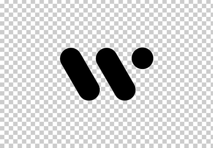 Logo Line Font PNG, Clipart, Art, Beijing, Designer, Identity, Line Free PNG Download