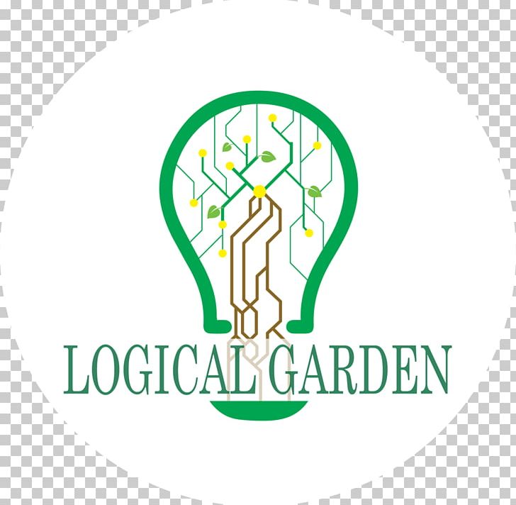 Logo Organism Human Behavior Brand Font PNG, Clipart, Area, Behavior, Brand, Graphic Design, Green Free PNG Download