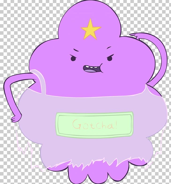 Lumpy Space Princess Flame Princess Finn The Human Marceline The Vampire Queen Ice King PNG, Clipart, Adventure Time Season 7, Artwork, Avatan, Cartoon, Fictional Character Free PNG Download