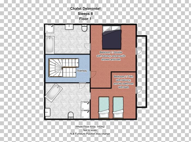 Marks Chalet Delmontel Floor Plan House Architecture PNG, Clipart, Angle, Architecture, Area, Chalet, Elevation Free PNG Download