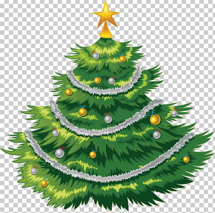 Merry Christmas PNG, Clipart, Bean, Christmas, Christmas Decoration, Christmas Ornament, Christmas Tree Free PNG Download