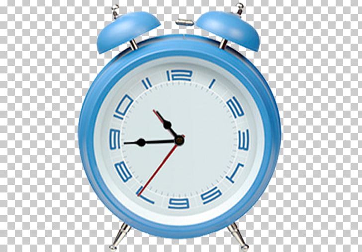 Morning Alarm Clocks Happiness PNG, Clipart, Alarm, Alarm Clock, Alarm Clocks, Blessing, Blue Free PNG Download