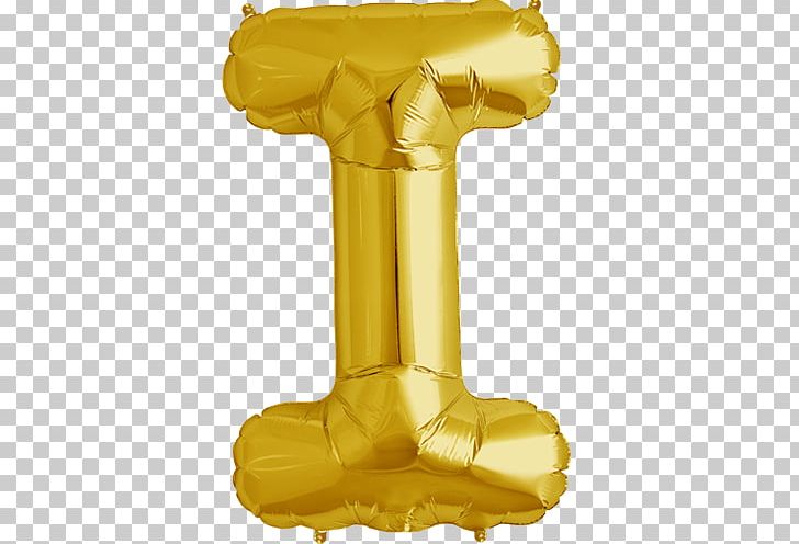 Mylar Balloon Gold Party Birthday PNG, Clipart, Balloon, Birthday, Bopet, Childrens Party, Gas Balloon Free PNG Download