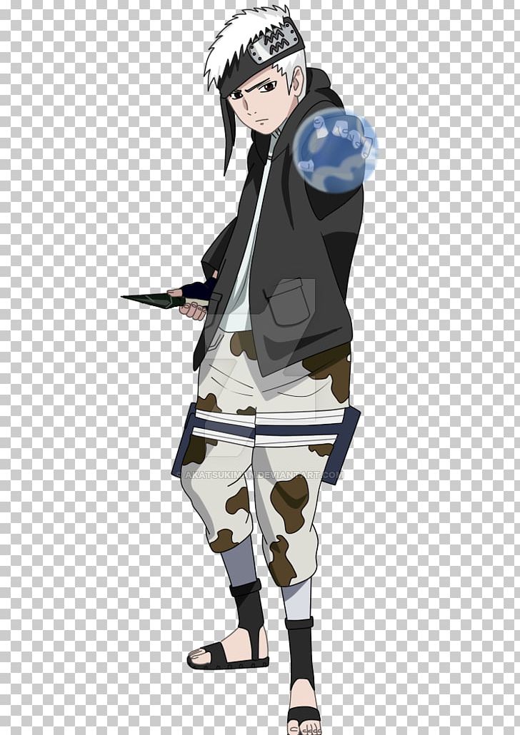 Naruto Uzumaki Kakashi Hatake Gaara Character Png Clipart Anime Art Baseball Equipment Body Cartoon Free Png