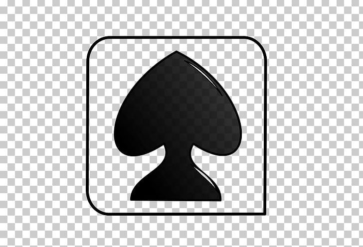 One-card Playing Card Suit PNG, Clipart, Black, Black And White, Card Game, Clothing, Game Free PNG Download