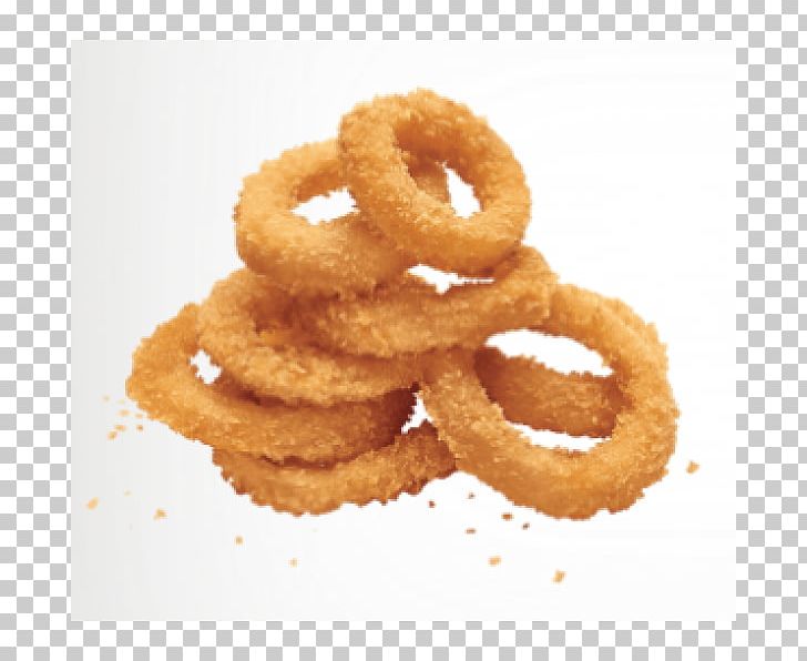 Onion Ring French Fries Hamburger Taco Deep Frying PNG, Clipart, Burger King, Deep Frying, Dish, Fast Food Restaurant, Food Free PNG Download
