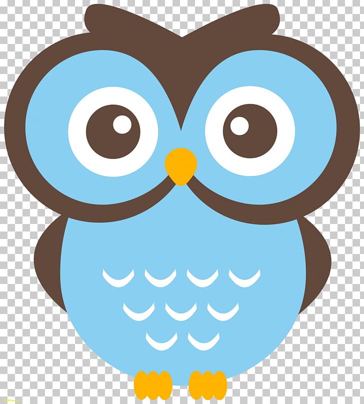 Owl Open Free Content PNG, Clipart, Animal, Animals, Beak, Bird, Bird Of Prey Free PNG Download