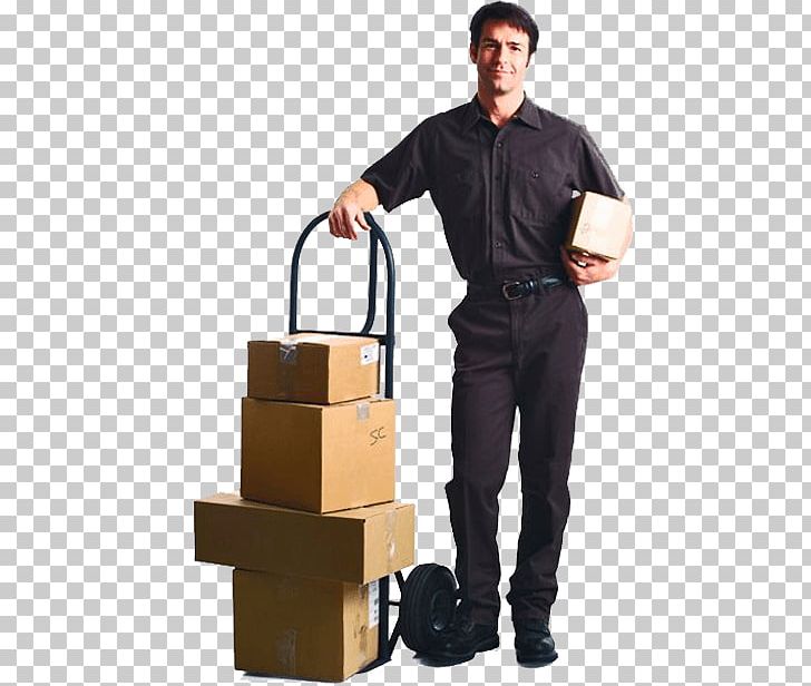 Package Delivery Courier United Parcel Service FedEx PNG, Clipart, Cargo, Courier, Customer Service, Del, Delivery Free PNG Download