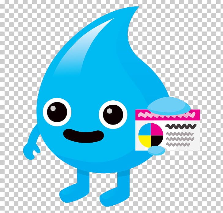 Paper Ink CMYK Color Model Computer Icons PNG, Clipart, Blue, Cartoon, Character, Clip Art, Cmyk Color Model Free PNG Download