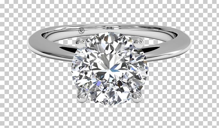 Paulo Geiss Jewelers Engagement Ring Wedding Ring Jewellery Diamond PNG, Clipart, Blue Nile, Body Jewelry, Brilliant, Diamond, Engagement Free PNG Download