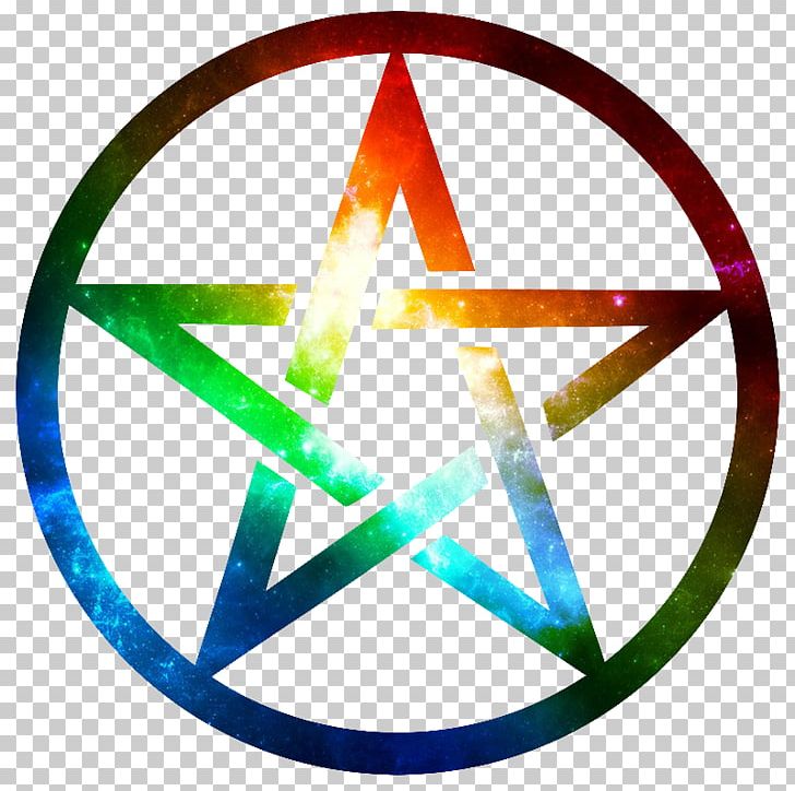 Pentacle PNG, Clipart, Pentacle Free PNG Download