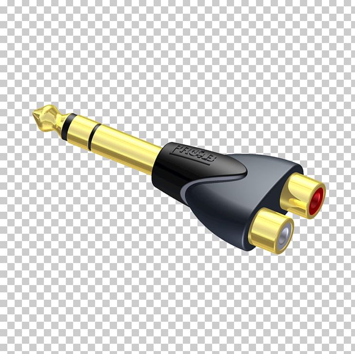 Phone Connector RCA Connector Adapter XLR Connector Electrical Connector PNG, Clipart, 2 X, Adapter, Audio Signal, Cable, Cinch Free PNG Download