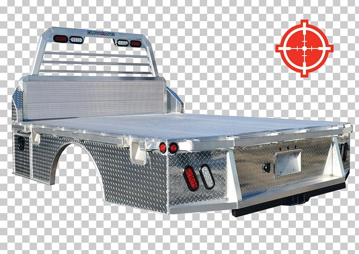 Pickup Truck Car GMC Tool Boxes PNG, Clipart, Automotive Exterior, Auto Part, Box Truck, Bumper, Car Free PNG Download