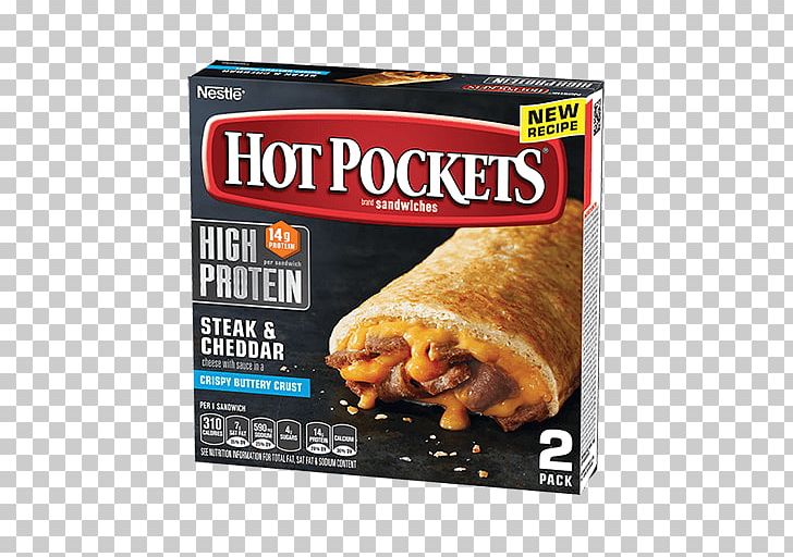 Pizza Pocket Sandwich Ham And Cheese Sandwich Hot Pockets PNG, Clipart, Animal Source Foods, Cheddar Cheese, Cheese, Cooking, Flavor Free PNG Download