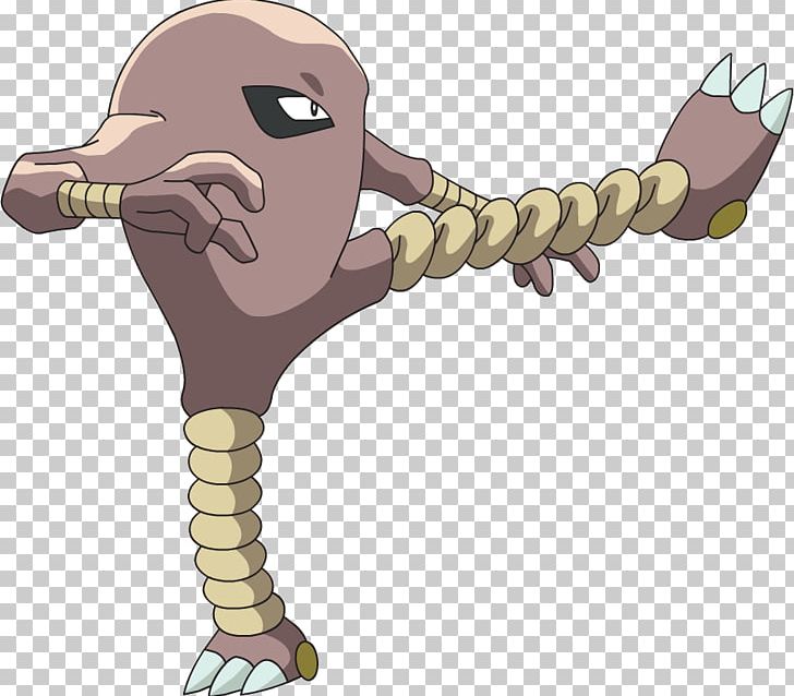 Pokémon Red And Blue Pokémon Black 2 And White 2 Hitmonlee Hitmonchan PNG, Clipart, Arm, Art, Cartoon, Fictional Character, Finger Free PNG Download
