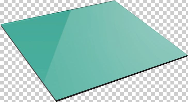 Polycarbonate Covestro Coating Extrusion Material PNG, Clipart, Angle, Aqua, Blue, Bread, Coating Free PNG Download