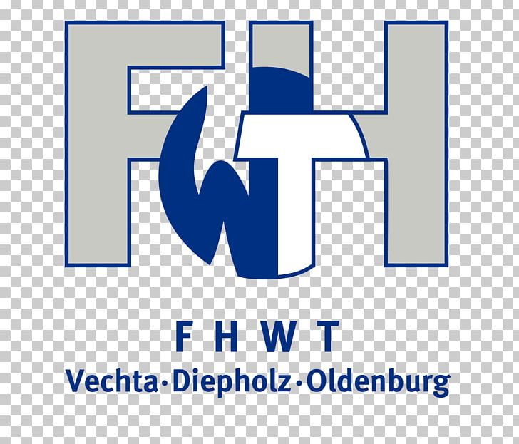 Private Hochschule Für Wirtschaft Und Technik Vechta/Diepholz/Oldenburg Schwerin Eulenspiegel PNG, Clipart, Angle, Area, Blue, Brand, City Free PNG Download