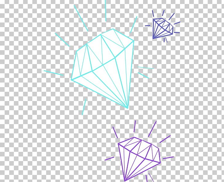 Product Design Triangle Area PNG, Clipart, Angle, Area, Diagram, Diamond, Drawing Free PNG Download