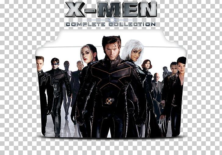 Professor X Nightcrawler X-Men Film Superhero Movie PNG, Clipart, 720p, Action Figure, Adventure Film, Album Cover, Enter Icon Free PNG Download