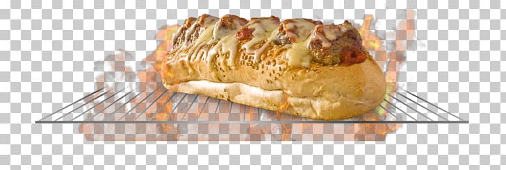 Rascal House Pizza Food Meal PNG, Clipart, Baked Goods, Cleveland, Danish Pastry, Dessert, Fish Free PNG Download