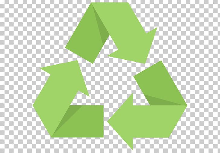 Recycling Symbol Plastic Environmentally Friendly PNG, Clipart, Angle, Brand, Diagram, Environmentally Friendly, Grass Free PNG Download