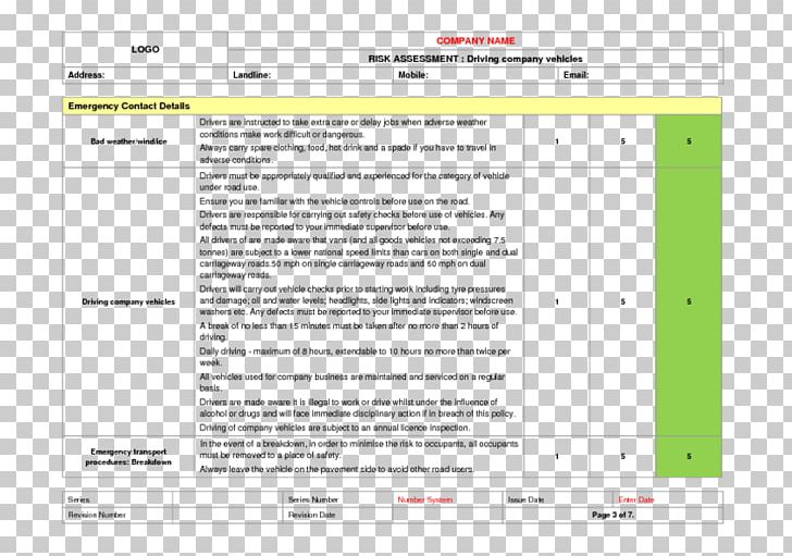 Risk Assessment Risk Management Operational Risk PNG, Clipart,  Free PNG Download