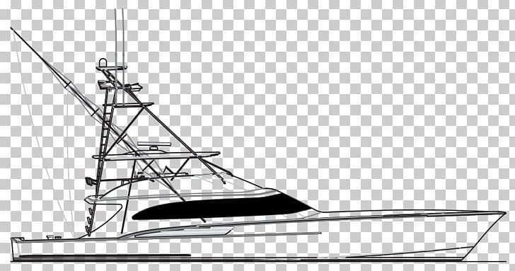Sailing Ship Recreational Fishing Boat PNG, Clipart, Angle, Bass Boat, Black And White, Boat, Boat Clipart Free PNG Download
