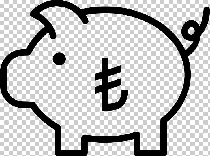 Saving Piggy Bank Coin Money PNG, Clipart, Bank, Black And White, Circle, Coin, Computer Icons Free PNG Download