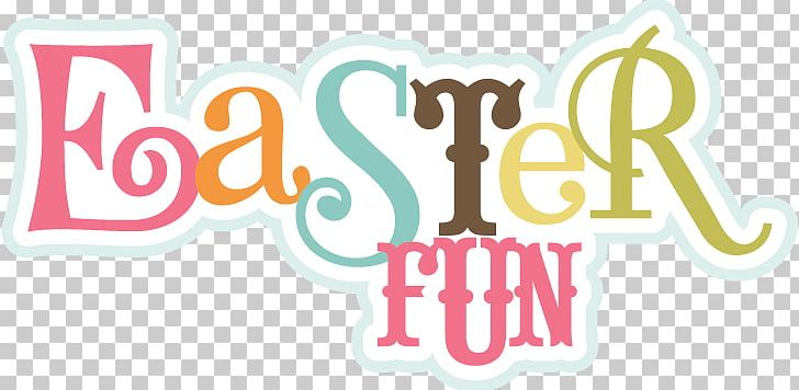 Scrapbooking Easter Egg Hunt PNG, Clipart, Brand, Christmas, Clip Art, Cricut, Desktop Wallpaper Free PNG Download