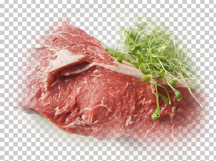 Sirloin Steak Roast Beef Game Meat Restaurant Beef Tenderloin PNG, Clipart, Animal Fat, Animal Source Foods, Back Bacon, Bayonne Ham, Beef Free PNG Download