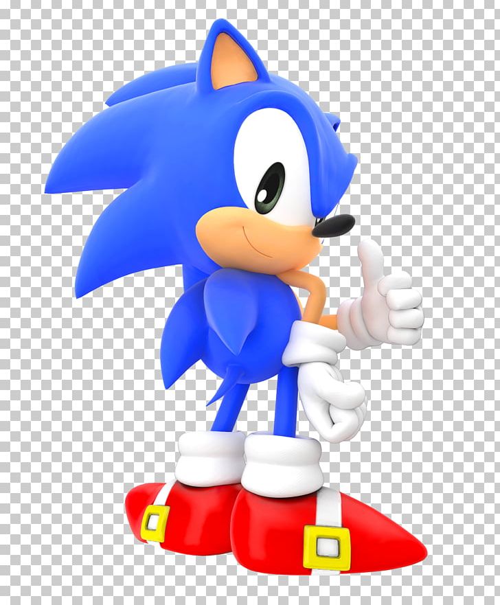Sonic Advance 3 Sonic The Hedgehog Sonic Generations Sonic 3D PNG, Clipart, Animal Figure, Cartoon, Fictional Character, Figurine, Game Boy Advance Free PNG Download
