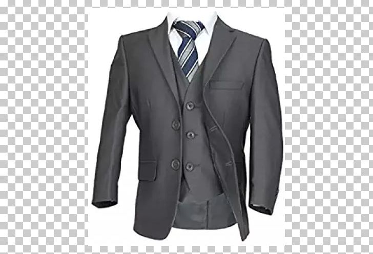 Suit Clothing Traje De Novio Boy Jacket PNG, Clipart, Blazer, Blue, Boy, Button, Clothing Free PNG Download
