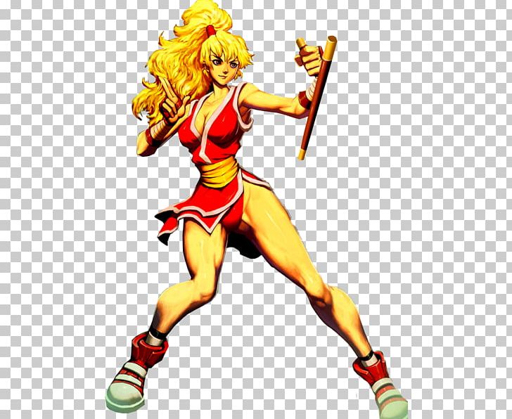 Super Street Fighter IV: Arcade Edition Maki Genryusai Street Fighter V M. Bison PNG, Clipart, Arcade Game, Art, Capcom, Cartoon, Fiction Free PNG Download