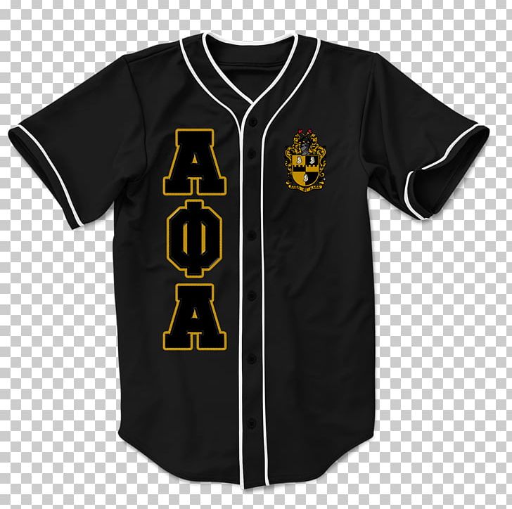 T-shirt Alpha Phi Alpha Baseball Uniform Jersey PNG, Clipart, Active Shirt, Alpha Kappa Alpha, Alpha Phi, Alpha Phi Alpha, Baseball Uniform Free PNG Download
