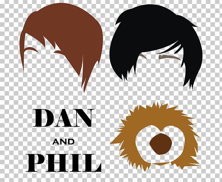 T-shirt Dan And Phil Hoodie Pocket PNG, Clipart, Beak, Button, Carnivoran, Clothing, Clothing Accessories Free PNG Download