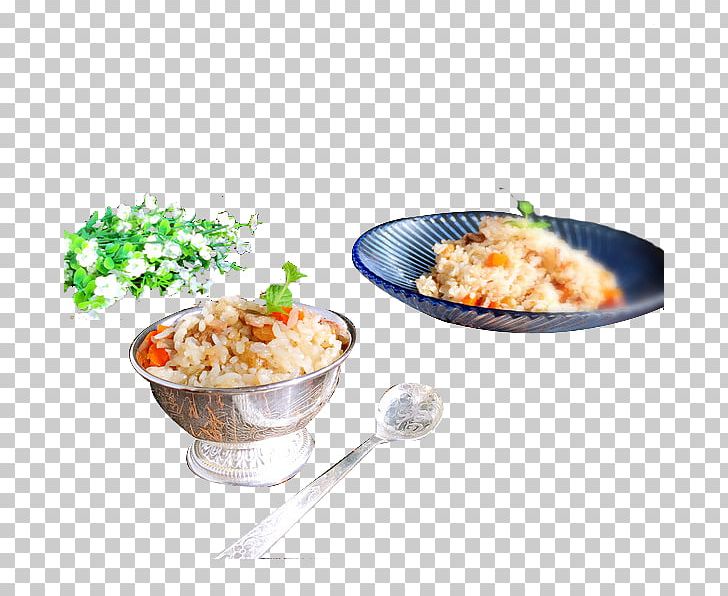 Takikomi Gohan Bowl Cooked Rice PNG, Clipart, Asia, Bowl, Bowling, Bowls, Commodity Free PNG Download