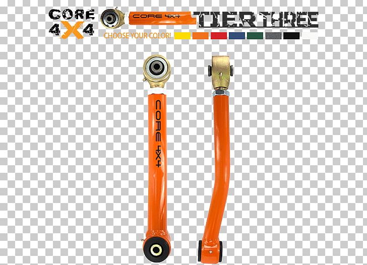 Tool Car Cylinder Font Angle PNG, Clipart, Angle, Auto Part, Car, Cylinder, Hardware Free PNG Download