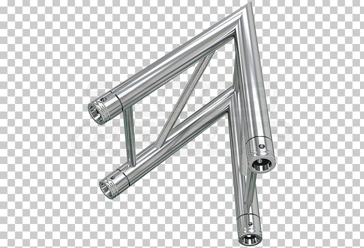 Truss I-beam Steel Circle PNG, Clipart, Aluminium, Angle, Arc, Beam, Circle Free PNG Download